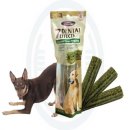 이지덴탈 이미지