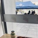 혼삼 상록수점