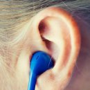 복음 수원보청기센터 이미지