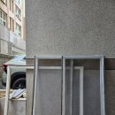 부평대로159번길 이미지