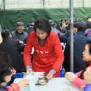 엄마의집 효도급식소 이미지