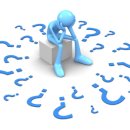 무아치과교정과치과의원 이미지