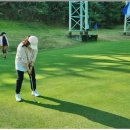 승학골프연습장 이미지