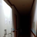 샛별민박 네이버블로그