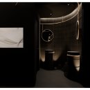 비비블랑 | 비비브 후기 및 2.0 효과를 얻고 싶다면