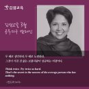 케이클래스 이미지