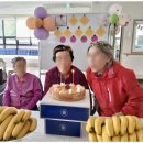 베스트케어센터 이미지