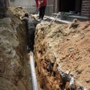 시온건축설비 이미지