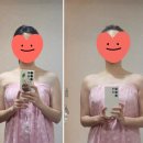 이레약국 | [안양/평촌] 평촌 이레테라피 라인이 달라지는 목 어깨 관리 후기, 주차 가능