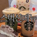 성산구 창이대로689번길 4-4 스타벅스 창원사파점 앞 | 스타벅스 실리콘 푸드백 받는 법 마롱 에스프레소 크림 라떼, 말차 글레이즈드 티 라떼 구매후기
