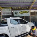 나이스카워시 이미지