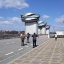 상주보~상하수도사업소 Daum카페