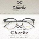 아이웰 안경 이미지