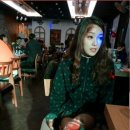 락희양꼬치 | [2014 광주할로윈 파티 후기] 성황리 끝난 할로윈 감사합니다