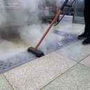 덕상초등학교 이미지