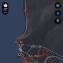 세븐일레븐 남해대교 엔젤점 이미지