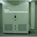 크린이앤씨(주) | cleanroom,크린룸,클린룸,크린룸 시공,Pass box,클린부스,크린부스,clean booth-비전이앤씨