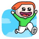 원호우리약국 이미지