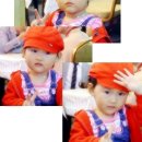 부라더미싱 Daum카페
