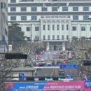 파리바게트춘천명동점 이미지