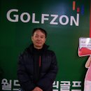 송찬귀 Daum카페