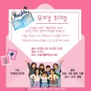 샛별작은도서관 이미지