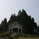 주오산업 이미지