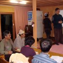 일등카박사 이미지