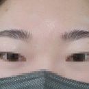 호잇뷰티