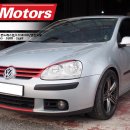 (주)에이원모터스 이미지