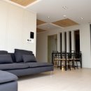 부산해운대1872팡시온 이미지