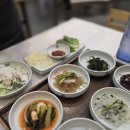 알찬생선구이 | ​화정 맛집 부모님 모시고 가기 좋은 명장 민쿡앞바당 생선구이 솔직 후기