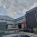 봉암동200 이미지