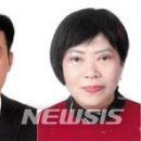 최옥순뷰티헤어컬리지