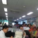 대병면사무소 이미지