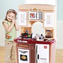 후레쉬키친 이미지