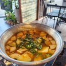 아지야국수 | 호매실 금곡동 맛집] 수원에서 만나는 대구맛집 "대구아지야" 솔직후기