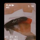 UR(구리시)-[산마루로]-하-3 | 솔직후기 구리 갈매 별내 눈 시림 없는 속눈썹펌 지속력 또렷 눈매 C컬 U컬 L컬 디자인 맛집 꼼꼼 상담...