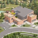 (합)건축사사무소엠 이미지