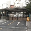 도곡공인중개사사무소 이미지