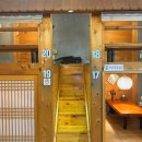 봄날 그전집 이미지