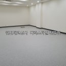 천안차암초등학교 이미지