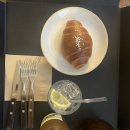 승민 축산 이미지