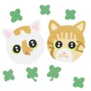 (마감)‼️단돈 2천원‼️ 🐶 반려동물 두상 일러스트 그려드려요🐱 이미지