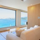 M무인호텔 이미지