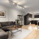 선운다사로움 이미지