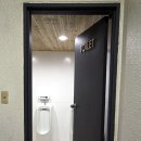 프리타임 PC방 이미지