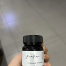 림피부과의원 | 일산지방흡입 보름~3주차 관리법 압박복착용기간 후관리화장품 바이오본드 고주파셀프관리 일산고주파...