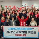 강구어린이집 이미지