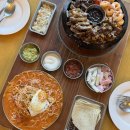 서가앤쿡정관점 | 부산 정관 맛집 서가앤쿡 정관점 푸짐함 가득한 양식맛집 후기